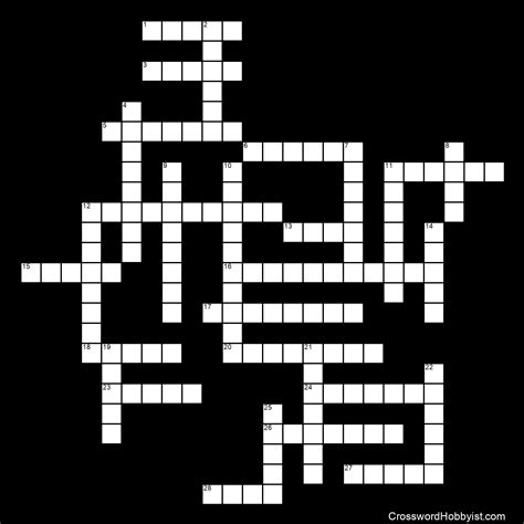 Enter a Crossword Clue. . Exceptional english rule crossword clue